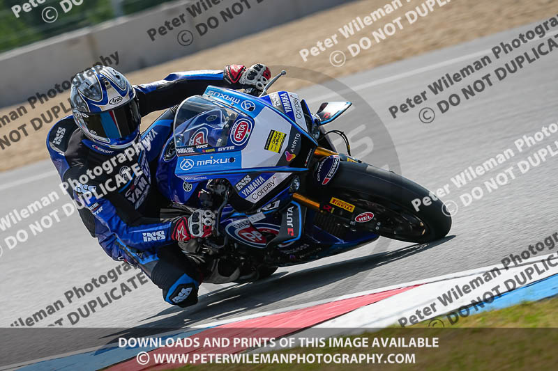 Slovakia Ring;event digital images;motorbikes;no limits;peter wileman photography;trackday;trackday digital images